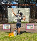 Benjamin serving the FishHawk FL community